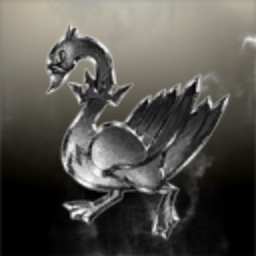 Quack TFC