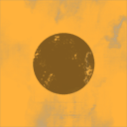 Solar Industries.