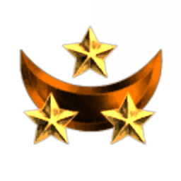 Wurmloch Wilems und Soehne