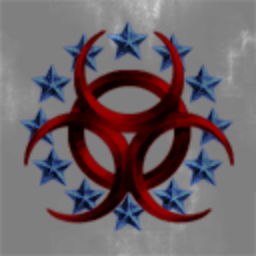 Pyronomic Industries