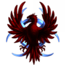 Sulikan Clan
