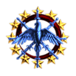 Adenia Corporation