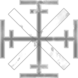 Lamers Brothers Company