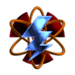 Velocity Manufacturing Inc.