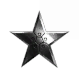 Caldari State Penal Corp