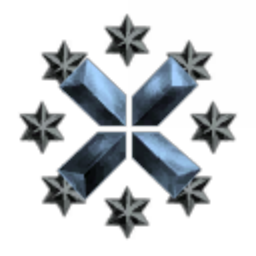 sQuadTek
