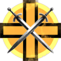 Sniggerdly Holding