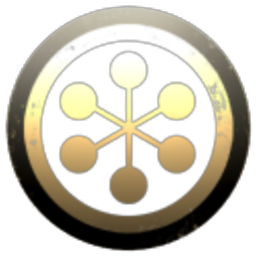 Gold Powder Inc.
