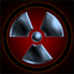 XIII inc