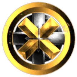 Inquiry INC