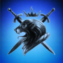 KINGS OF RUIN