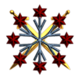 Alaska MnI Inc.