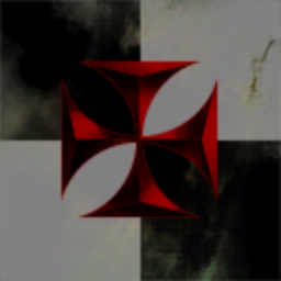 The Tlord Society