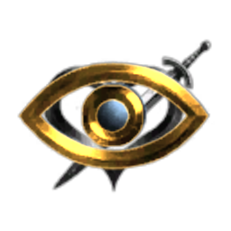 Oculus de Justitia