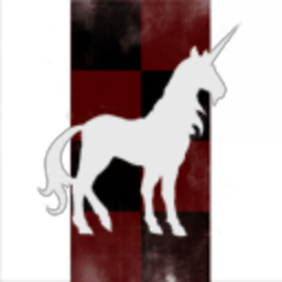 CaoNiMaCn