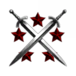 NoAnyTax
