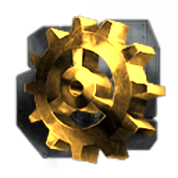ArcComp