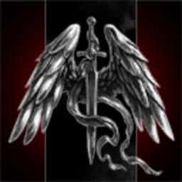 Holy Order of the Golden Dawn