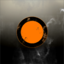 Hallucination Inc.