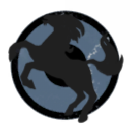 Affgfd Corporation