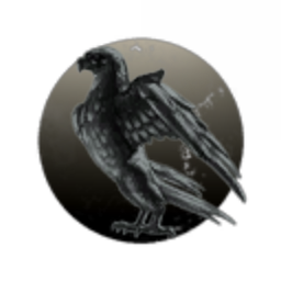 Ushkuiniki