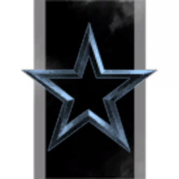 Inaya Armored Division