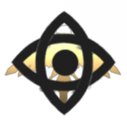 Zdsgddo Corporation