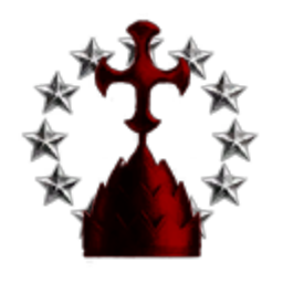 Amarr Servants