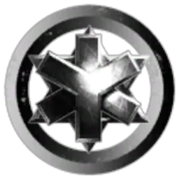 The Zabyri Foundation