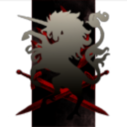 Zebi corp