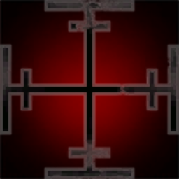 Gun Club