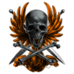 Hardcore Mercenaries