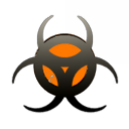 Enochian Order