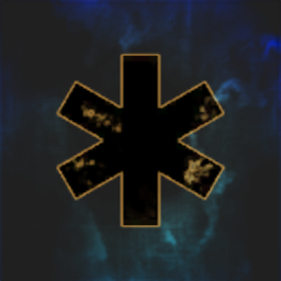 Enaka Expansionary Exploration Division