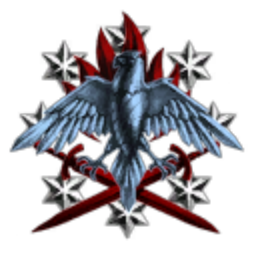 The General's Corporation