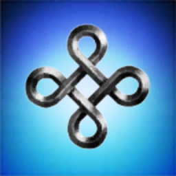 China Union Communication Corporation