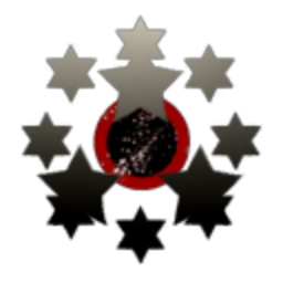 Vindicta Industries