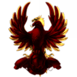 The Fallen Angels of Matar