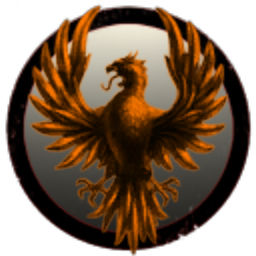 Teletia Pi Corporation
