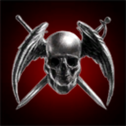 Taxes are for scrubs