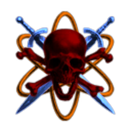 zoom Melkan Corporation