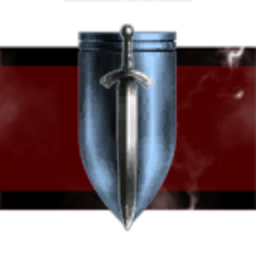 Scarlet Defenders
