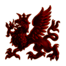 The Godlike Lionhearts