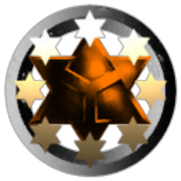 Death By Proxxy