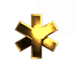 Six Wings Inc
