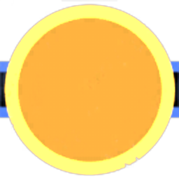 Solar Wind Technologies