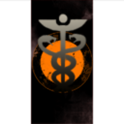 SnakeTech