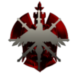 BOAR inc.