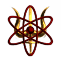 NCR INC.