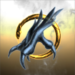 Alt's corp